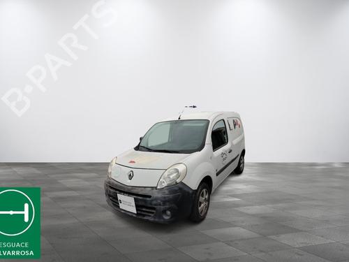 Engine mount RENAULT KANGOO Express (FW0/1_) Z.E. (FW0Z, FW1Z) | BP17336860M89  - Image 12