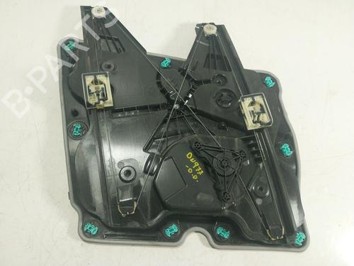 Used Front right window mechanism Front right window mechanism VW GOLF VIII (CD1, DA1) [2019-2026] 20146895 20146895