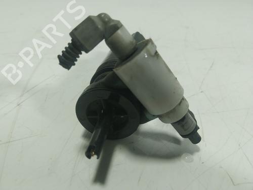 Washer pump MERCEDES-BENZ M-CLASS (W166) ML 250 CDI / BlueTEC 4-matic (166.004, 166.003) | BP18038492E24 