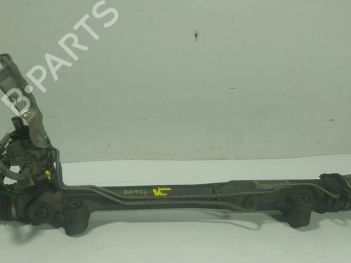 Steering rack PORSCHE CAYENNE (92A) 3.6 GTS | BP26320781M22 - Image 4