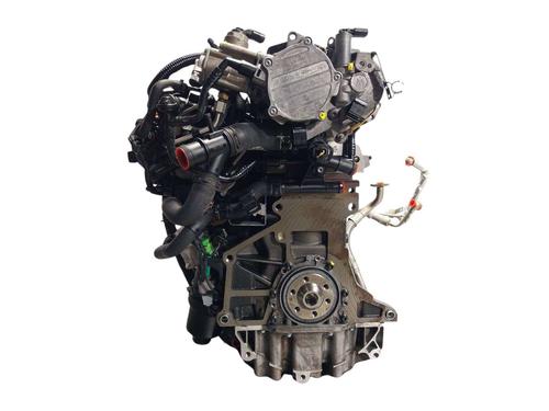 Engine AUDI TT Roadster (8J9) 2.0 TFSI | BP38755018M1 - Image 3