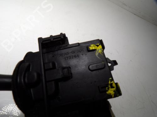 Headlight switch SUZUKI GRAND VITARA II (JT, TE, TD) 1.9 DDiS (JB419WD, JB419XD) | BP13614716I24