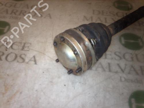 Right front driveshaft ALFA ROMEO 146 (930_)  | BP4032432M39 