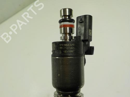 Injector AUDI A3 Sportback (8VA, 8VF)  | BP13362313M100 