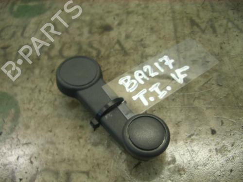 other-ford-focus-ii-da_-hcp-dp-2004-2005-2006-2007-2008-2009-2010-2011-2012-2013-14265752 main image