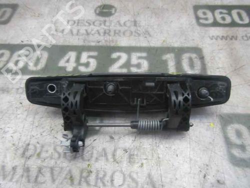  - Image 2