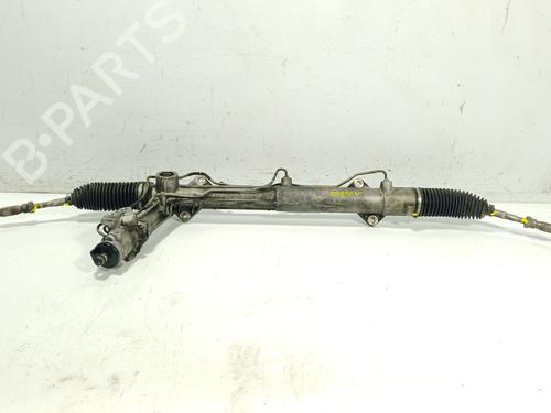 Steering rack BMW X5 (E70) 3.0 d | BP36789001M22 - Image 2