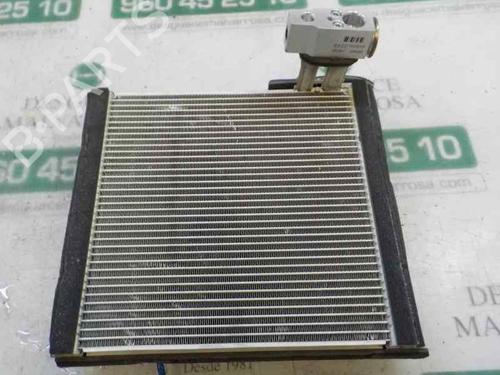 Used Air conditioning evaporator Air conditioning evaporator 11644871 11644871
