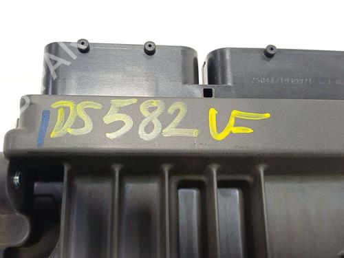Engine control unit (ECU) TOYOTA C-HR (_X2_, _H2_) Hybrid (ZYX20) | BP39908018M57 - Image 4