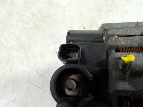 Alternator MINI MINI (R56) Cooper | BP7261590M7 - Image 6