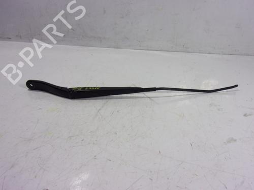 front-wipers-mechanism-toyota-proace-van-mdz_-2016-10160537 main image