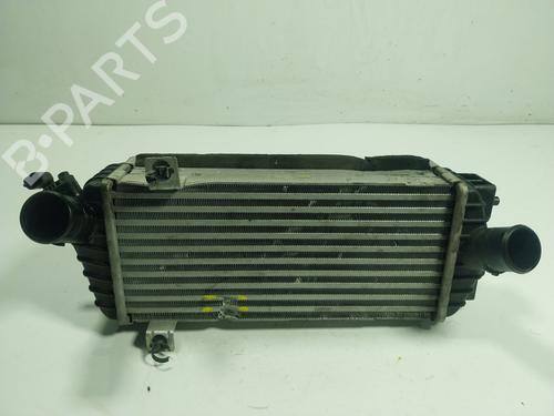 Used Intercooler HYUNDAI TUCSON (TL, TLE) 1.7 CRDi (116 hp) 18011832