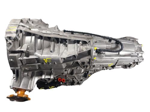 Gearbox PORSCHE MACAN (95B)  | BP17543125M3 