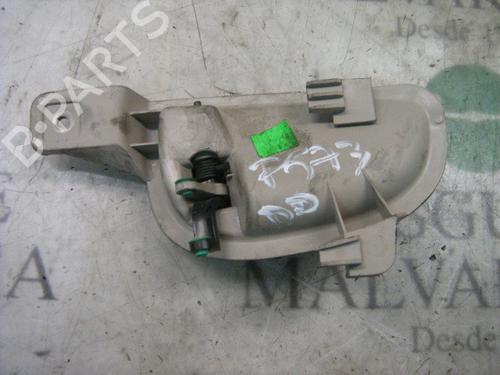 Front right interior door handle CHEVROLET ALERO  | BP4017901I14 