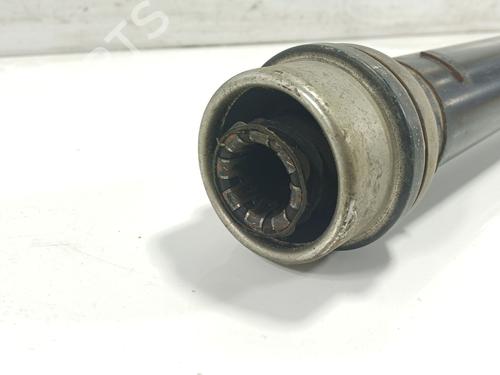 Driveshaft AUDI A4 Allroad B9 (8WH, 8WJ) 40 TDI Mild Hybrid quattro | BP36542304M37 - Image 4