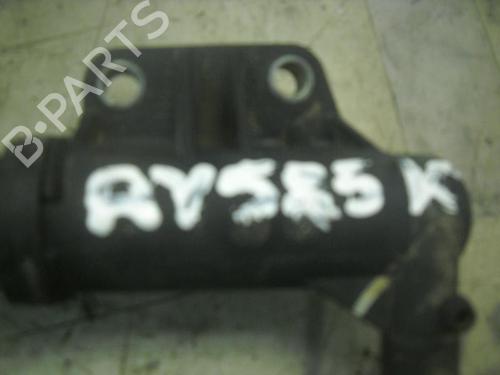 Clutch slave cylinder FIAT DOBLO MPV (119_, 223_) 1.9 D (223AXB1A) | BP14264872M113 