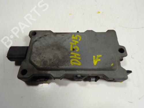 Modulo electronico MERCEDES-BENZ CLS (C219) CLS 320 CDI (219.322) | BP8420483M83 