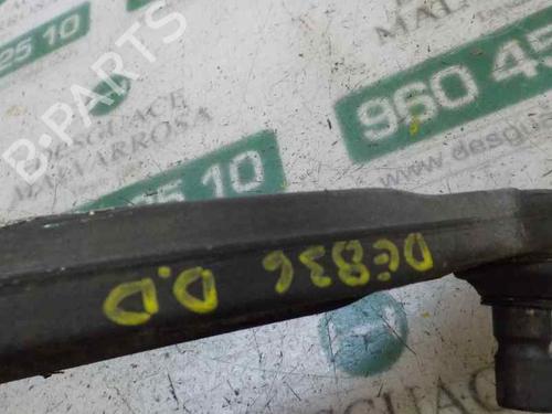 Right front suspension arm OPEL INSIGNIA A (G09) 2.0 Turbo 4x4 (68) | BP5591592M13 