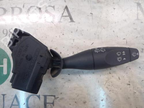 steering-column-stalk-ford-transit-connect-p65_-p70_-p80_-18-tdci-2002-3800872 main image