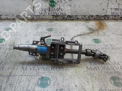 Steering column VW PASSAT B5.5 (3B3) 4.0 W8 4motion | BP4005274M21 