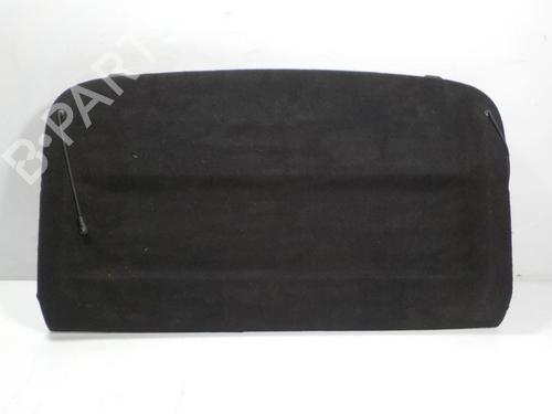 Used Rear parcel shelf Rear parcel shelf OPEL ASTRA J (P10) 1.7 CDTI (68) (110 hp) 11191738 11191738