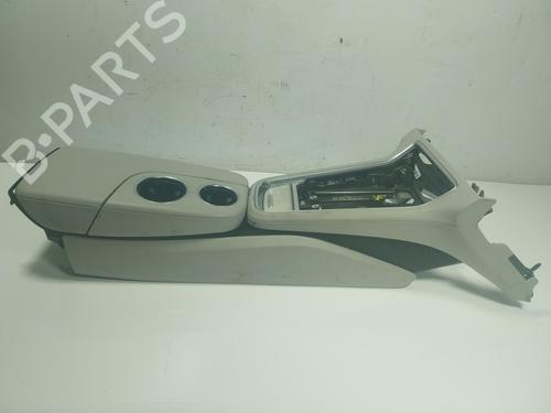 Armlene Armlene PORSCHE PANAMERA (971) 2.9 4 (97ABY1, 97BBY1, 97BBI1, 97BBM1, 97ABI1) (330 hp) 16665005 16665005