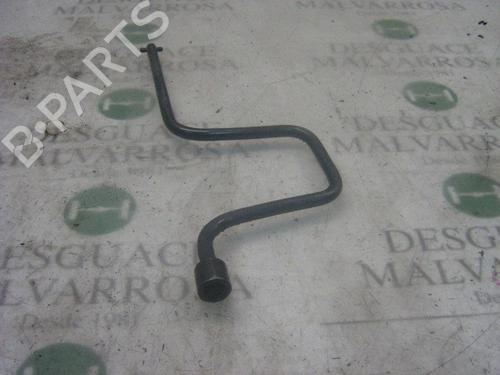 other-opel-astra-h-a04-17-cdti-l48-2004-2005-2006-2007-2008-2009-2010-2011-2012-2013-2014-14294819 main image
