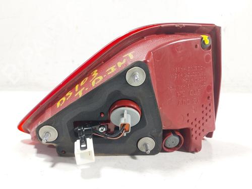 Right tailgate light KIA STONIC (YB) 1.2 CVVT | BP32439860C80