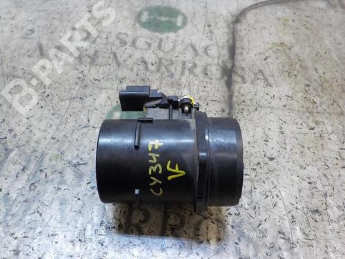 Sensore MAF Per Jeep Compass 2.2 CRD 4x4 2010 - 68382358AB Compatibile