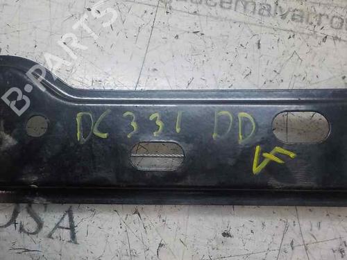 Front right window mechanism OPEL ASTRA J (P10) | BP9082041C23 - Image 4