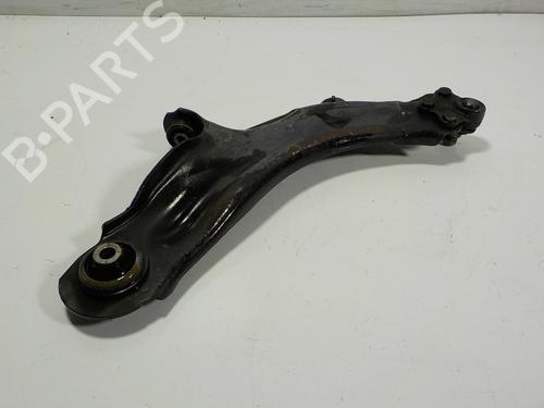 Left front suspension arm RENAULT KANGOO / GRAND KANGOO II (KW0/1_) 1.5 dCi 85 (KW0K, KW0L, KW0B) | BP17042536M12 