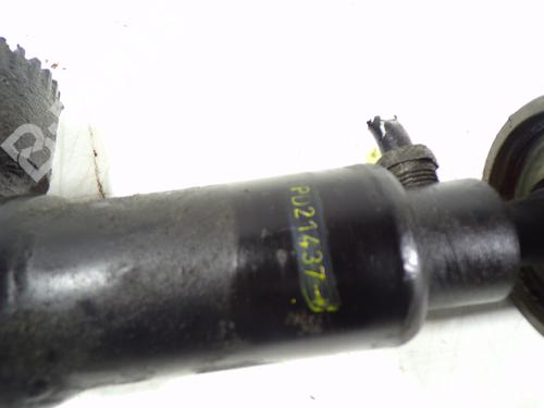 Right rear shock absorber BENTLEY ARNAGE (RBS_) 4.4 V8 | BP9096231M19 