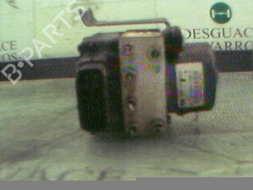 Módulo de ABS FORD FOCUS I Saloon (DFW) 1.6 16V (100 hp) 3758142