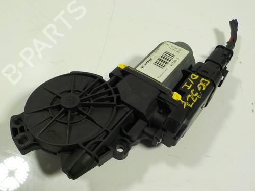 Used Left front window motor Left front window motor KIA CEE'D Hatchback (ED) [2006-2012] 11192858 11192858