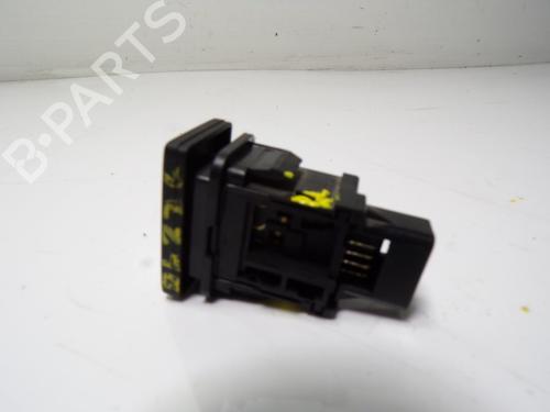 Elektronisk modul LEXUS CT (ZWA10_)  | BP12979689M83 