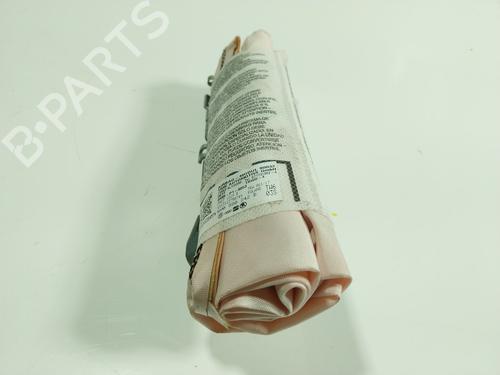 Used Electronic module SKODA FABIA III (NJ3) 1.0 (75 hp) 19656804