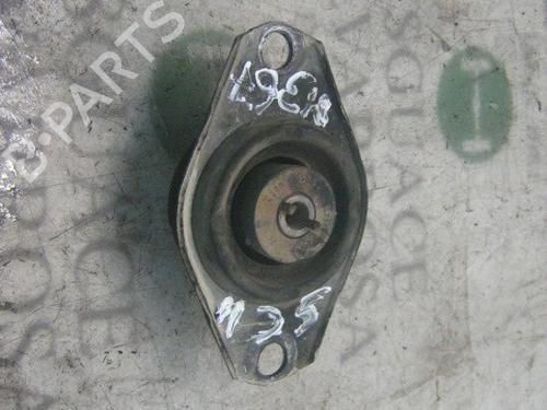 Used Support Support FIAT BRAVA (182_) 1.9 JTD (100 hp) 14295181 14295181