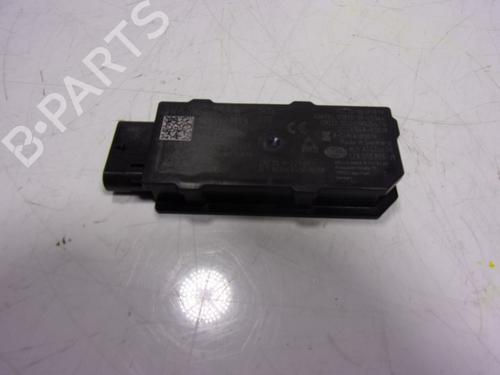Used Electronic module CUPRA LEON Sportstourer (KL8, KU8, KUD) 1.4 e-HYBRID (204 hp) 16043265