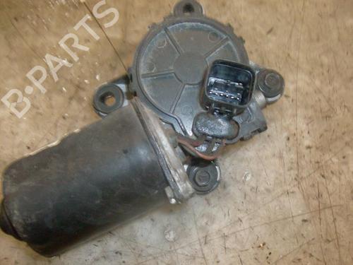 Front wiper motor HYUNDAI COUPE I (RD)  | BP3766097M29 