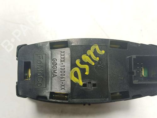 Headlight switch FORD FIESTA VII (HJ, HF) 1.1 Ti-VCT | BP38546721I24 - Image 3