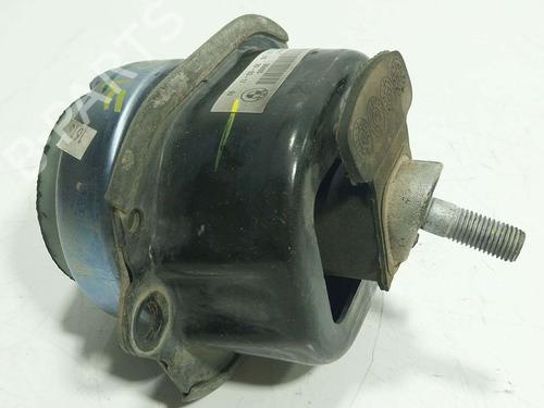 Engine mount BMW 5 Touring (F11) | BP40025237M89 - Image 3