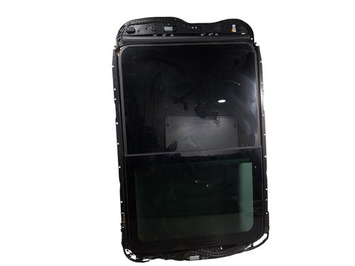 Techo PORSCHE CAYENNE (92A) 4.8 Turbo (500 hp) 31353992