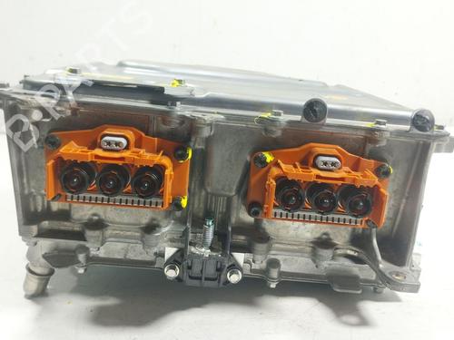 Battery NISSAN JUKE (F15) 1.6 | BP25623821E11 