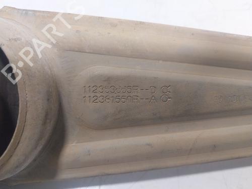 Engine mount RENAULT KANGOO / GRAND KANGOO II (KW0/1_) 1.5 dCi 90 (KW05, KW08, KW0G, KW11) | BP18299729M89