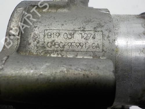 Throttle body FORD ECOSPORT  | BP12108185M82 