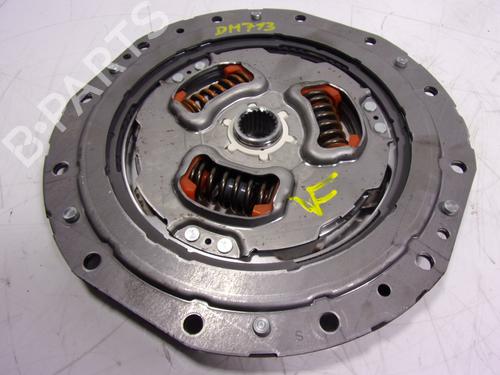 Other TOYOTA COROLLA Cross (ZVG1_, ZSG1_, MXGH1_, MXGA1_) 1.8 Hybrid (ZVG13) | BP25802804O1 