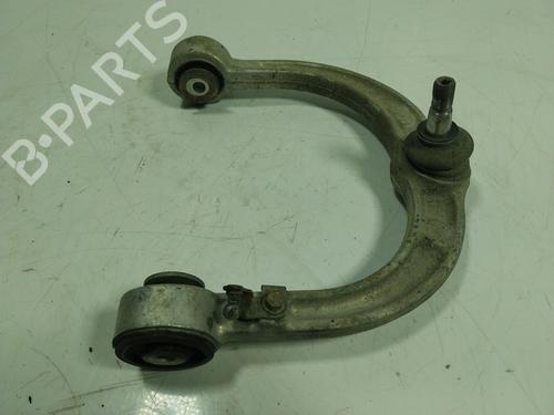 Used Right front suspension arm MERCEDES-BENZ M-CLASS (W164) ML 63 AMG 4-matic (164.177) (510 hp) 16819406