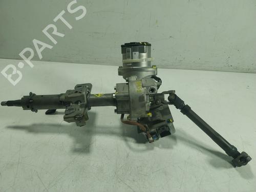 Used Steering column SSANGYONG TIVOLI [2015-2025]  22202040