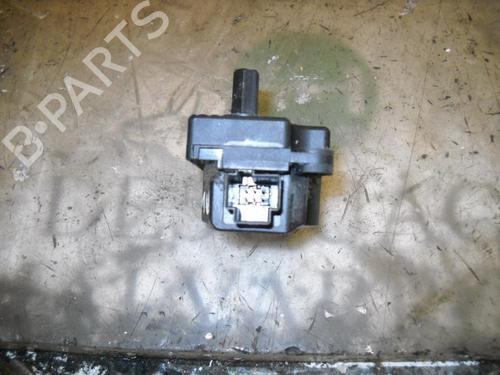 Electronic module FORD MONDEO III (B5Y) | BP9529513M83 - Image 3