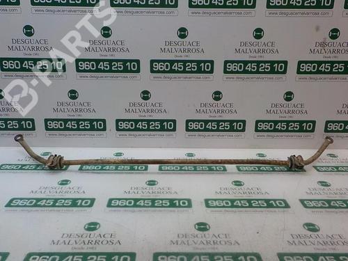 Used Anti roll bar Anti roll bar MERCEDES-BENZ M-CLASS (W163) ML 320 (163.154) (218 hp) 3873103 3873103